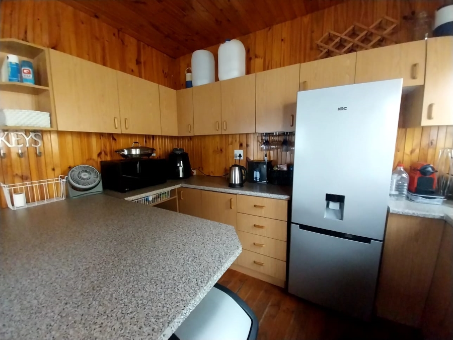 2 Bedroom Property for Sale in Worcester Rural Western Cape